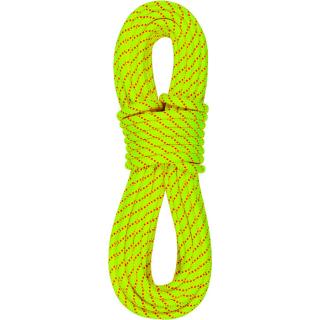 Sterling 7/16 Inch SuperStatic2 Rope